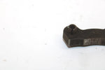 1999 Ski-doo Summit X 670 Oem Clutch Ramp Weight 287 417005287 SS94