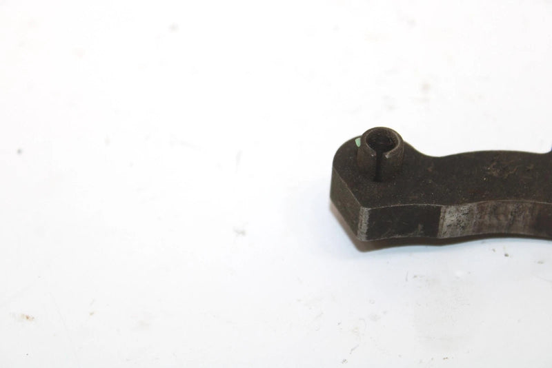 1999 Ski-doo Summit X 670 Oem Clutch Ramp Weight 287 417005287 SS94