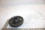 2002 Polaris Sportsman 500 Oem 60T Main Output Gear 3233670 AP78