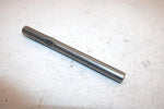 96 Arctic Cat Zr 580 Efi Oem Tie Rod Tube 0605-216 SAS6