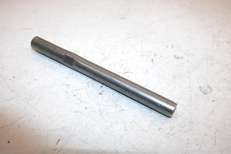 96 Arctic Cat Zr 580 Efi Oem Tie Rod Tube 0605-216 SAS6