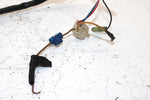 1988 Polaris Trail Boss 2x4 Oem High Low Start Switch 4110063 AP212