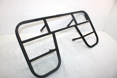 2001 Polaris Xplorer 4x4 Oem Front Rack 2670135-067 AP167