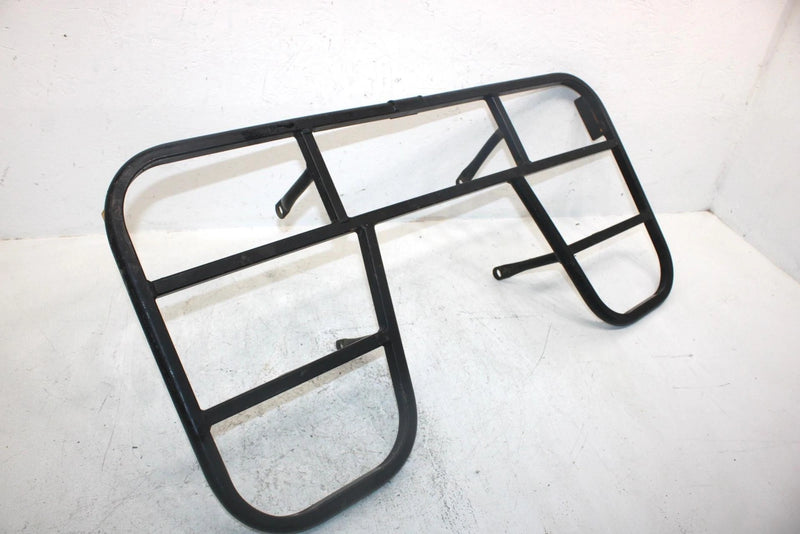 2001 Polaris Xplorer 4x4 Oem Front Rack 2670135-067 AP167