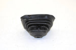 2003 Suzuki Ltf500f Oem Shift Boot 57841-03G00 AS27