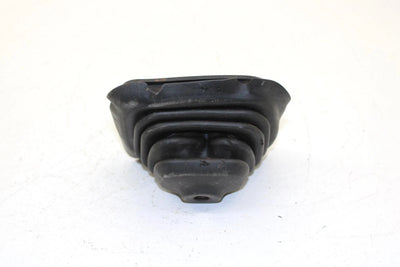 2003 Suzuki Ltf500f Oem Shift Boot 57841-03G00 AS27