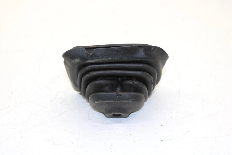 2003 Suzuki Ltf500f Oem Shift Boot 57841-03G00 AS27