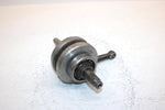 1987 Honda Atc 90a Oem Crankshaft 13000-071-010 AH57