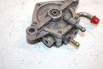 00 Arctic Cat Powder Special 600 Oem Fuel Gas Pump 1670-064 SAS11