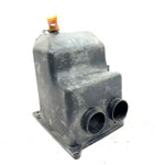 1992 Yamaha Big Bear 350 YFM350FW 4x4 OEM Airbox Base 1YW-14411-01-00 AY53