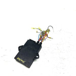 2000 Polaris Virage OEM CDI ECU ECM Ignition Box 4010317 JP50