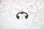 2002 Polaris Sportsman 500 Oem External Retaining Ring Pair 3233720 AP154