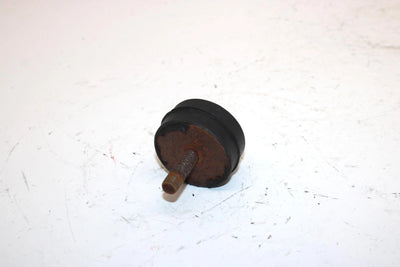 1993 Polaris Rxl Oem Engine Mount Dampner 3110022 SP75