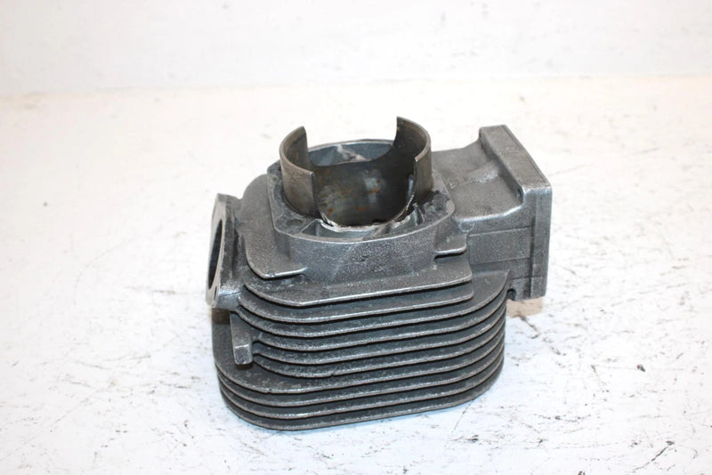 1991 Yamaha Phazer Ii Oem 72mm Mag Side Cylinder 8V0-11321-01-00 SY27