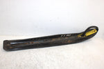 1998 Ski-doo Mach 1 700 Oem Ski 572090400 SS3