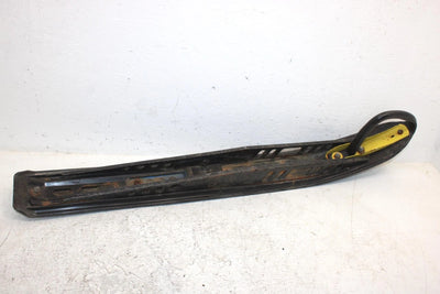 1998 Ski-doo Mach 1 700 Oem Ski 572090400 SS3