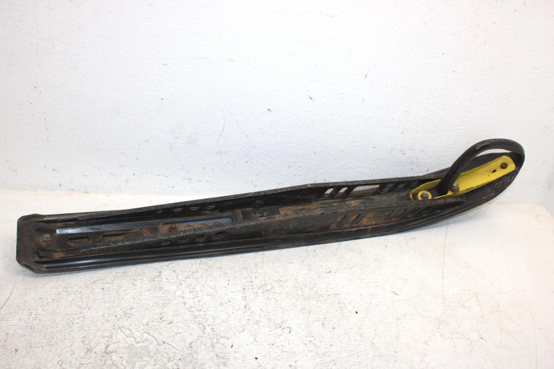 1998 Ski-doo Mach 1 700 Oem Ski 572090400 SS3