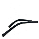 1995 Polaris Magnum 425 4X4 OEM Coolant Hose Set 8450050-100 AP201