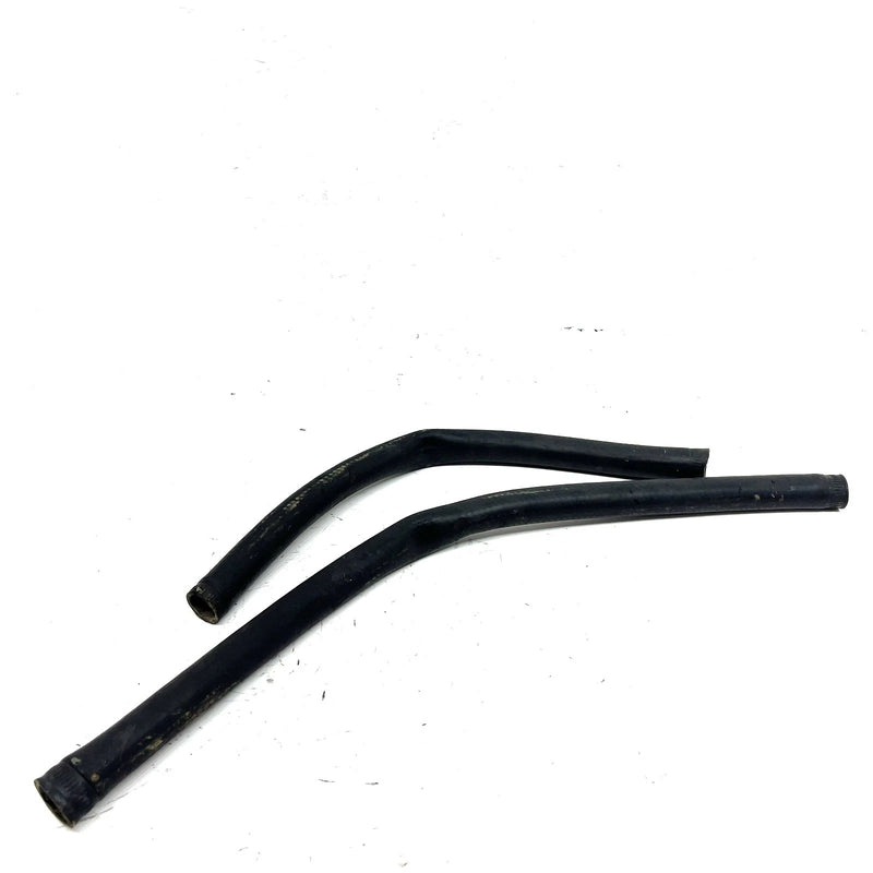 1995 Polaris Magnum 425 4X4 OEM Coolant Hose Set 8450050-100 AP201
