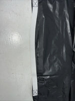 New Black ABetta Western Saddle Cover HH-39