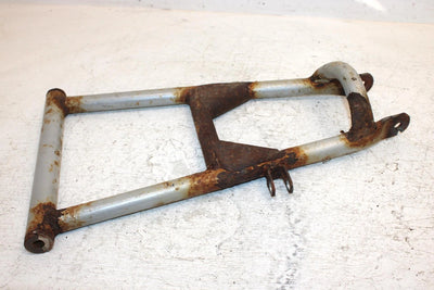 2002 Arctic Cat Zr 500 Cc Oem Right Lower A Arm 0703-942 SA4