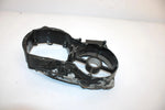 Arctic Cat Z 440 Oem Cooling Fan Case 3003-383 SAS