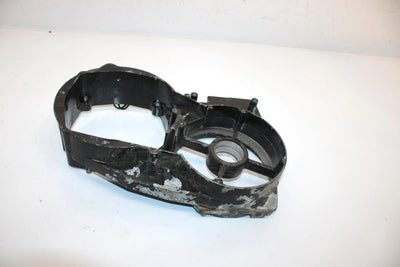 Arctic Cat Z 440 Oem Cooling Fan Case 3003-383 SAS