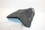 2004 Arctic Cat V2 650 Oem Front Left Kick Panel 1506-200 AA28