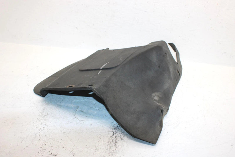 2004 Arctic Cat V2 650 Oem Front Left Kick Panel 1506-200 AA28