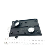 98-02 Sea-Doo GTX DI OEM Lower Seat/Vent Plate 291001281 JS5