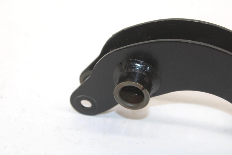 Ski-doo Oem Rear Suspension Shock Rocker Arm 503190563 Q4719