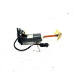 14-15 Arctic Cat Prowler HDX 500 OEM Fuel Pump Sender 0570-435 XA2