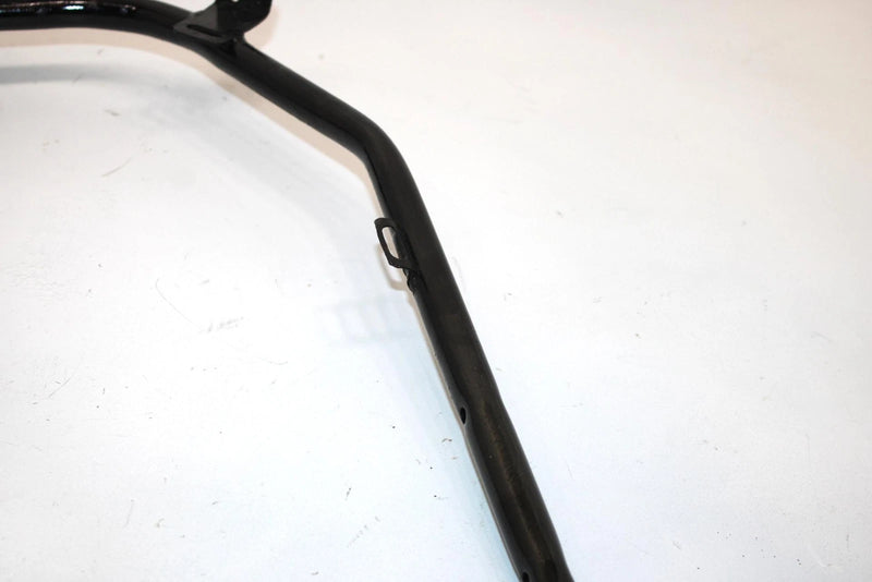 98 Ski-doo Mxz X 440 Oem Handle Steering Support 518318400 SS43