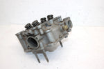 1998 Arctic Cat 454 Oem Cylinder Head 3402-098 AA3