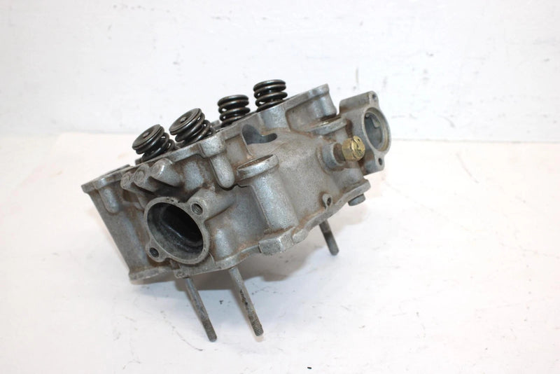 1998 Arctic Cat 454 Oem Cylinder Head 3402-098 AA3
