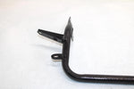 91 Yamaha  Big Bear  4wd Oem Rear Grab Bar 3GH-2845R-10-00 AY43