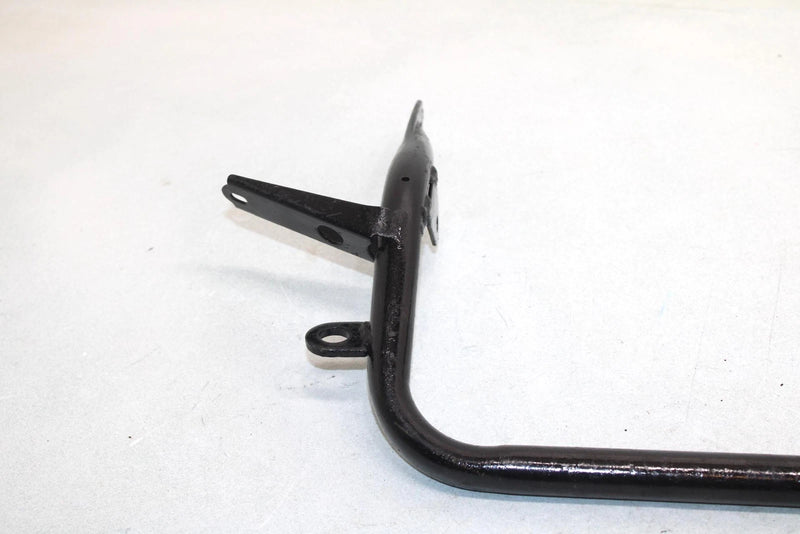 91 Yamaha  Big Bear  4wd Oem Rear Grab Bar 3GH-2845R-10-00 AY43