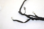 1999 Yamaha  Grizzly Oem Main Wire Harness 5GT-82590-00-00 AY47