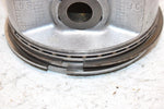 2006 Polaris Sportsman 500 Oem 92mm Piston 3087221 AP183