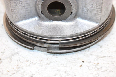 2006 Polaris Sportsman 500 Oem 92mm Piston 3087221 AP183