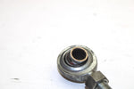Arctic Cat Oem Tie Rod End (RH) 0605-202 Q2036