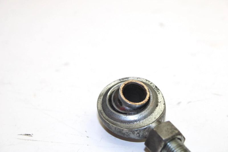 Arctic Cat Oem Tie Rod End (RH) 0605-202 Q2036
