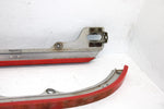 1991 Yamaha Phazer Ii Oem Skid Rail Set 87F-W4741-01-00 SY27
