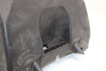 06 Arctic Cat Sabercat 500 Lx Efi Oem Rear Storage Box 3606-074 SA163