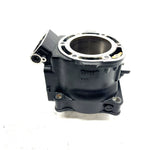 03 Yamaha WaveRunner XLT1200 OEM 80mm Bore Cylinder 66V-W1130-00-94 JY30