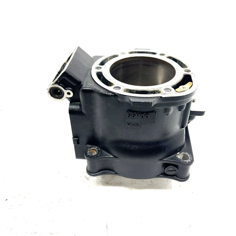 03 Yamaha WaveRunner XLT1200 OEM 80mm Bore Cylinder 66V-W1130-00-94 JY30