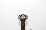 1997 Polaris 500 Indy Oem Track Driveshaft 1590250 SP15