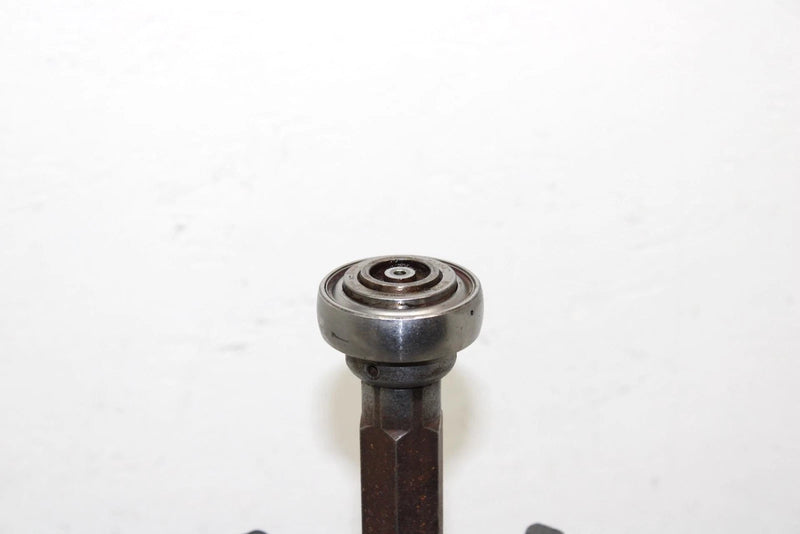1997 Polaris 500 Indy Oem Track Driveshaft 1590250 SP15