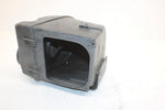 2000 Suzuki Lt-a500f Oem Airbox Housing 13700-09F00 AS25 