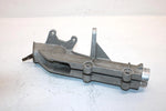 2009 Polaris Trail Boss 330 Oem Front Left Hubstrut 5135136 AP181